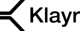 Klayr