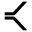 Klayr
